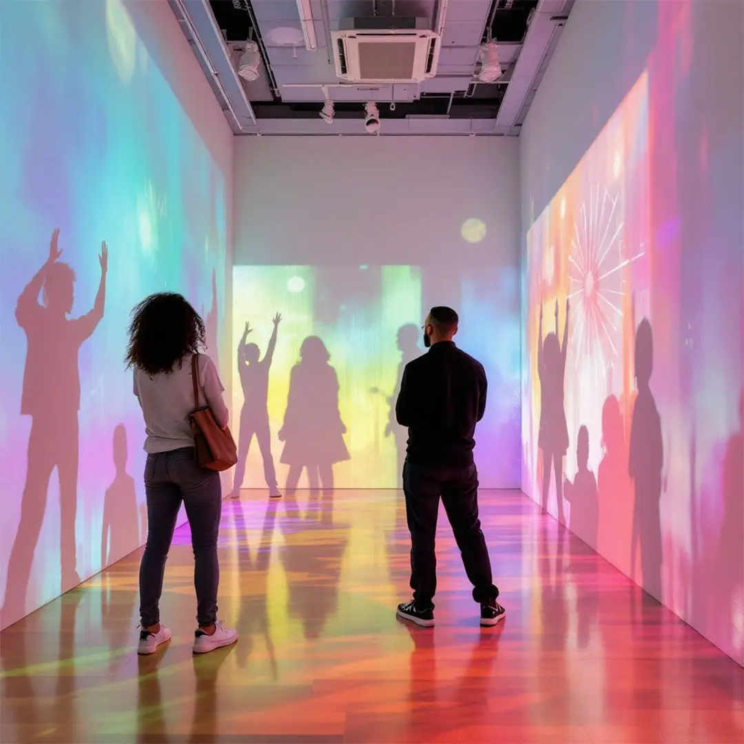 Residency Unlimited NYC – Resident Curator 2024