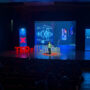 TEDx ITUWomen